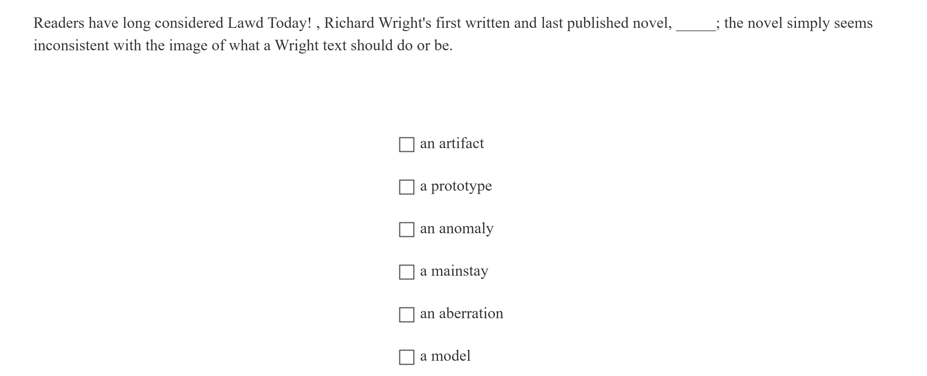 KMF Comprehensive set of mathematics questions after the reform